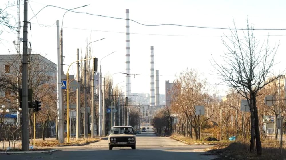 ������������ ���������� ������������ � ������ �����: �� ��������� ����� ��� ������� ������� ����ۻ, ������� �����, ��������� ��������� �����������