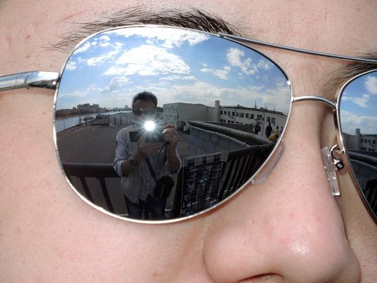 � ��� ��������� ��������� ���� ������ ���������� ����