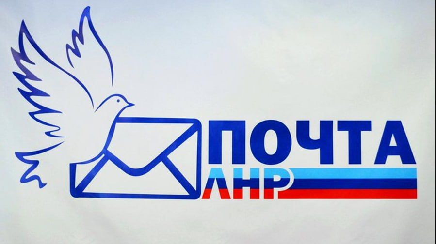 ������ ��л � 13 ������� ����� ������������ ������ ����� �������� ������ ������