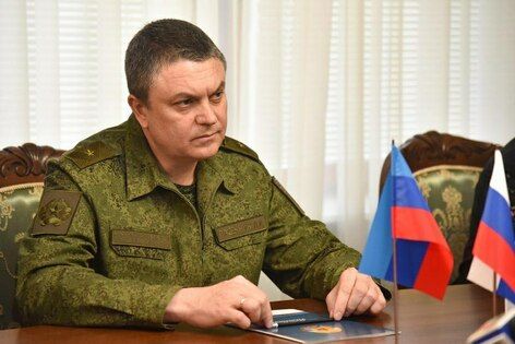 Пасечник поддержал инициативу о присвоении улицам и школам Республики имен спортсменов