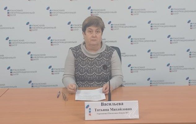 � ���������� ����� ���������� � ������� ������ � ������