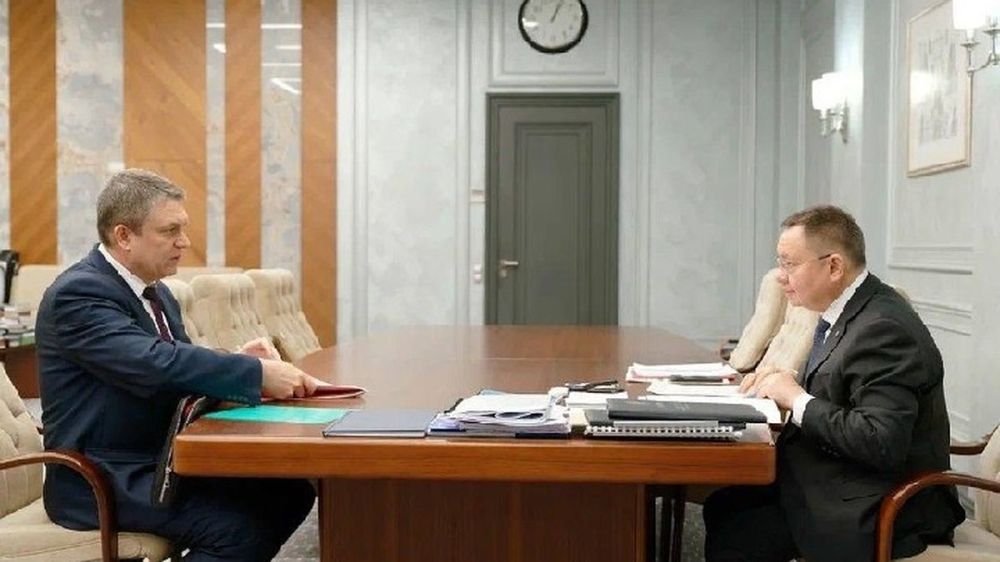 ���� �������������� �������������� ����������� � ��� ����������� �� ����� ���������