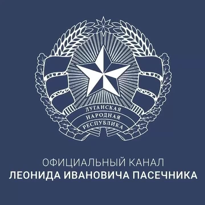 ���� ����� ��� ������ �������� � ������ ����� "���� �������" �������� ����� ������ �� ��������, ���������� � ��������