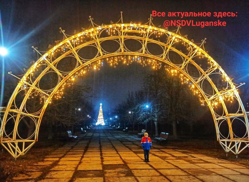 ������ ����, �������!. �� ���������� �����: