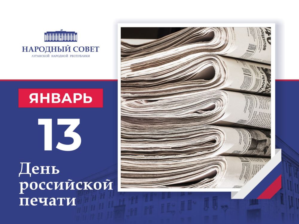 ������������ ������ ������������ � ���� ���������� ������