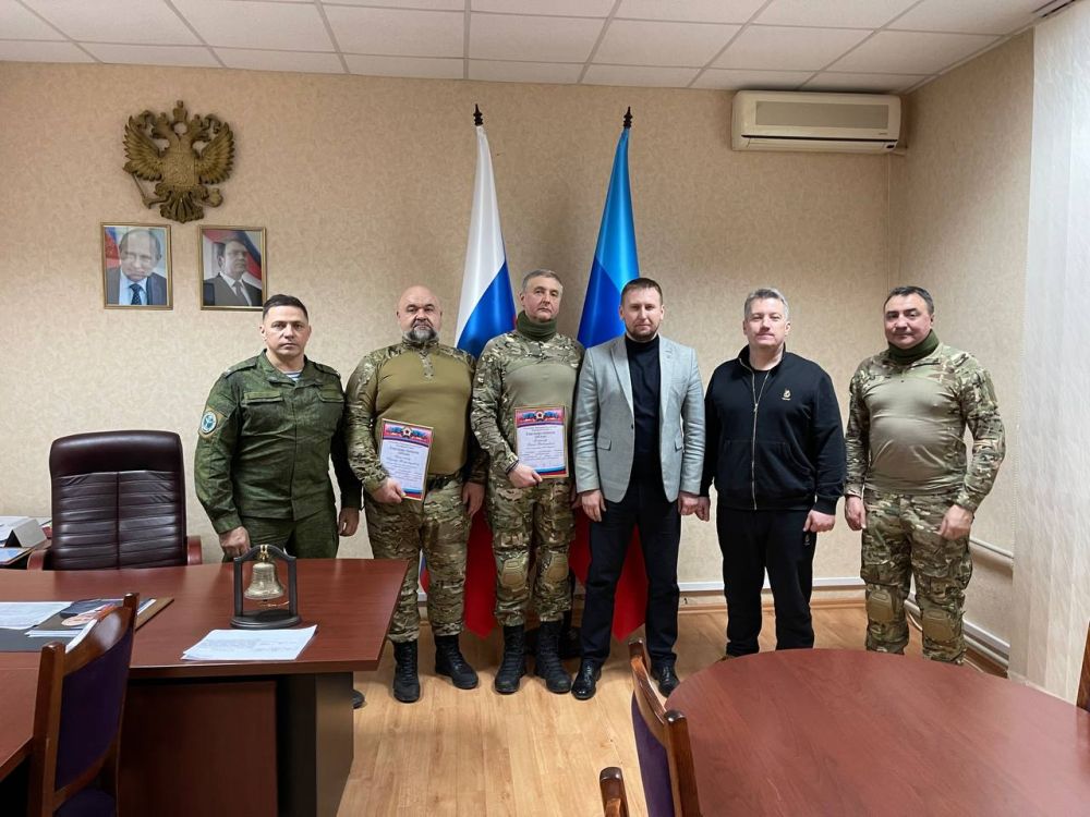 ����� ������������ ������ ���������������� �� ������ ���������������� ������ �� ��������� ������������ ������