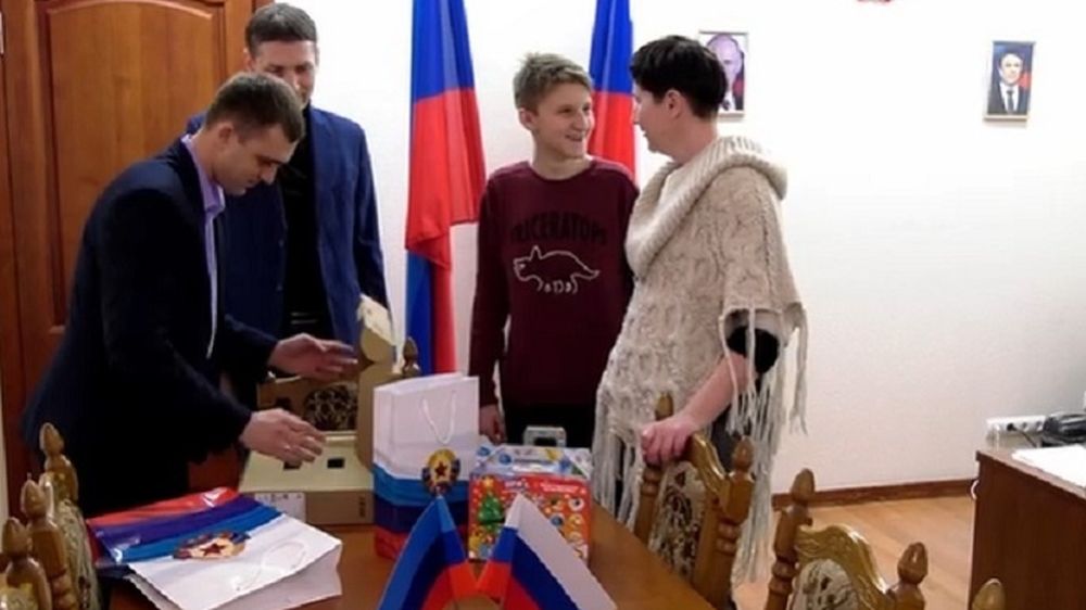 ������ �������� �������� ���������� ����� ��������� �� ��������, ������� ��� �������