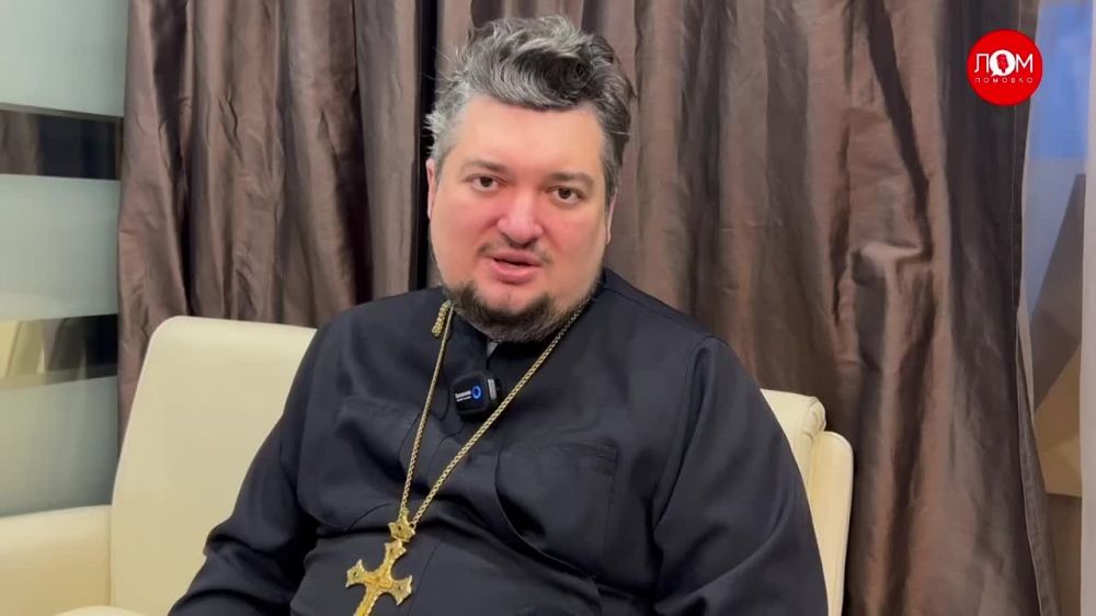 ���������� ������ ��������, ���������� �����-����������� ������ � ����������, ��� ��������� � ������ 2022 ����, ���������� � 12 ����� ������� ������� �� ���������� � ����������, ������� � ������ ������ ��������