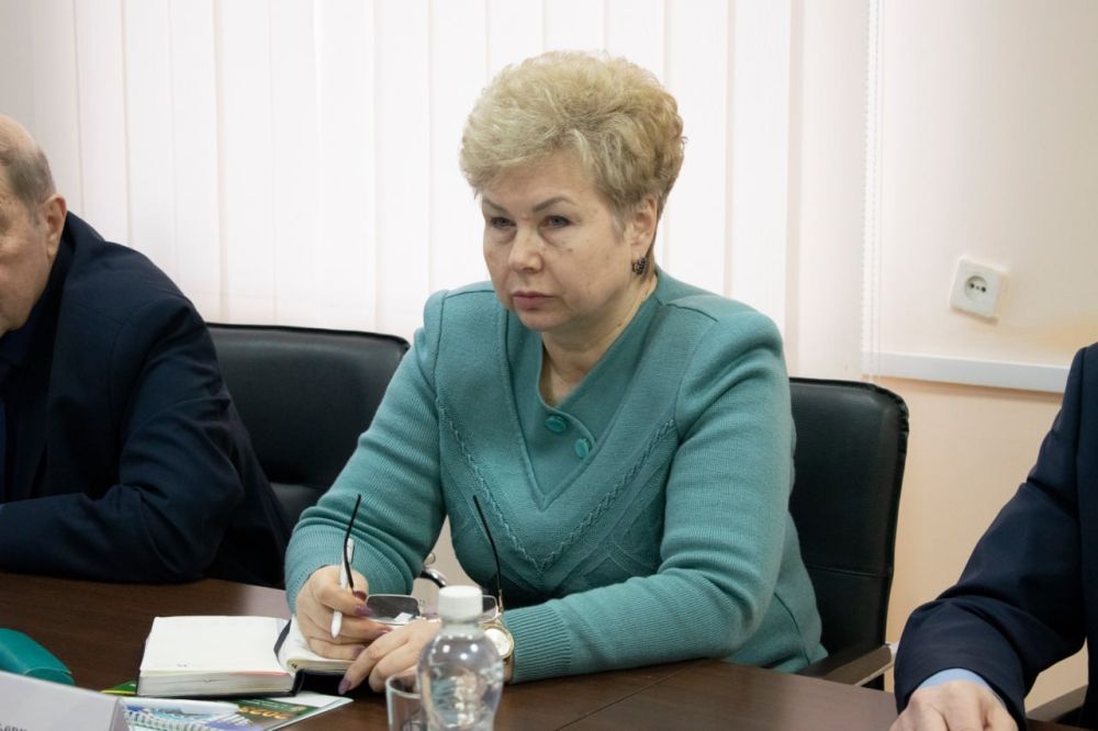 13 ������ � �������� ������ ������� �������� ����� ��� � ������ �������� �� ��� �� �������� ���������������, �����������, �����, ��������, ����� � ���������� ��������, �����, ��������, ������ � ������� � ������������ ���� ���� ����� ����������