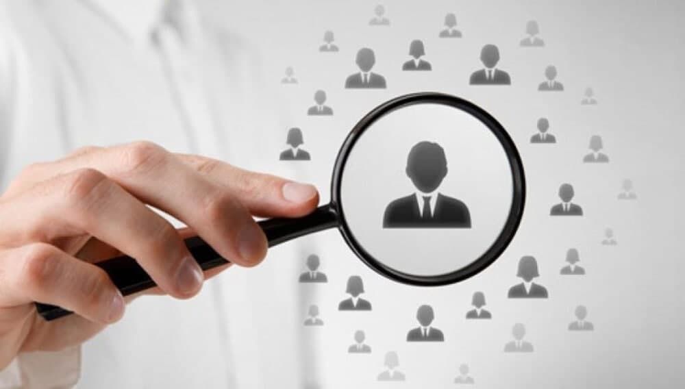 ������� �������� ��������� � �������� 19 ������