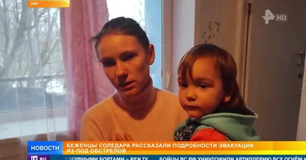 ������ �������� ����������, ��� �� ������������ ���������� �������