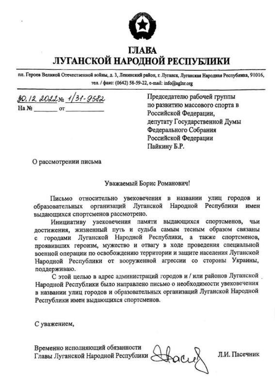 ������ �������� ���������� ��������� ����������� ���� ������ ������� � ��������������� ���������� ��� ����� ������������� �����������