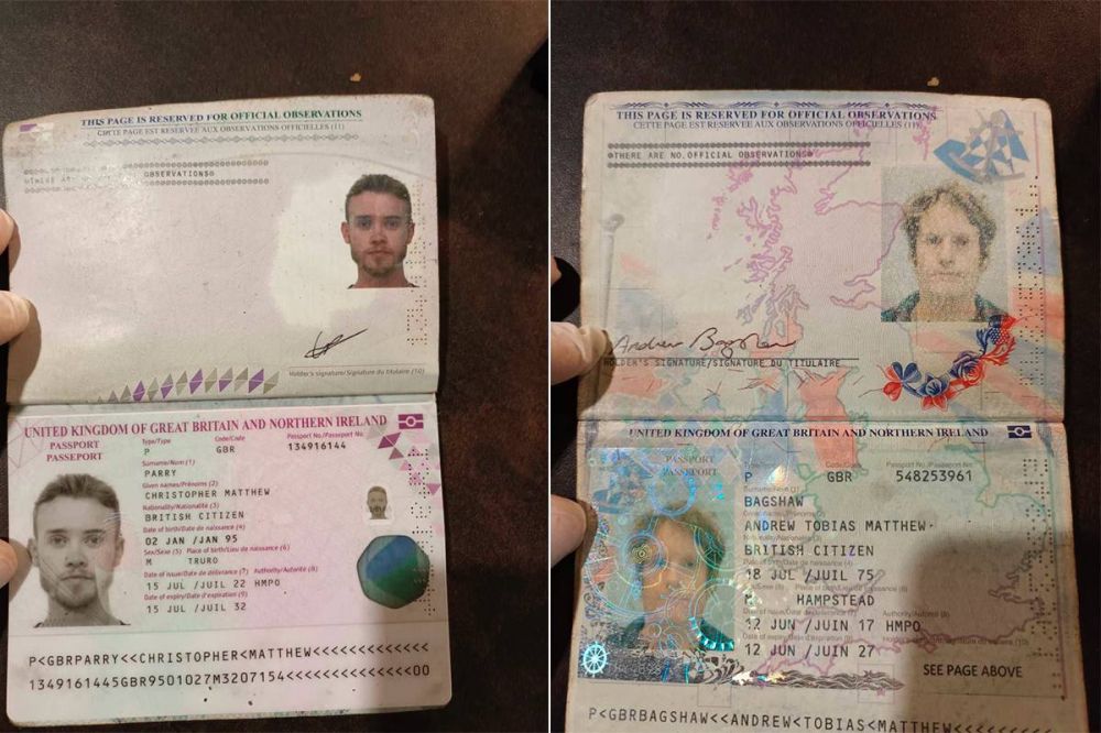 ���: ��������� � �������� ���������� �������� ���� �������������