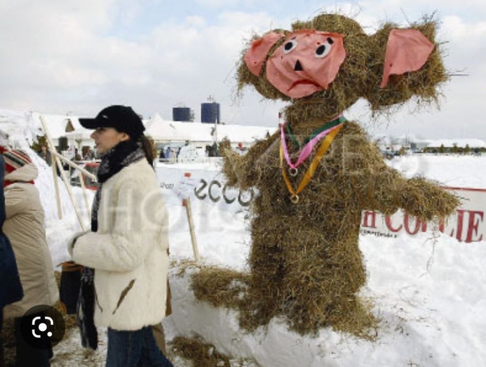 � �������� ������ ������ ���������