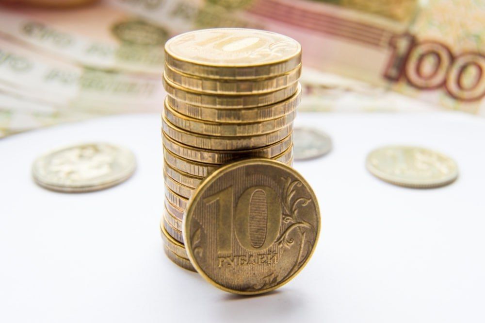 ������� ��� ��������� �������� ��������� ��� ������ � �������