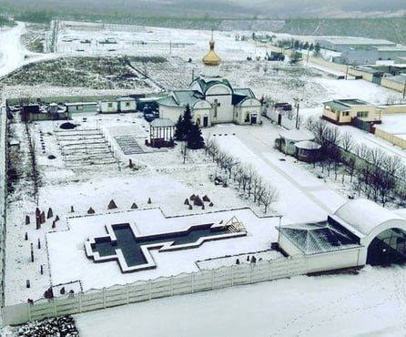 ������ � ����� ������� ���������� � �������� �������� �������� 19 ������ ������ ��������� �� ������ �� ���������� ����� � ����� ������� �������� ������ ������������� �� ��������� �������� ������ ����������� �133