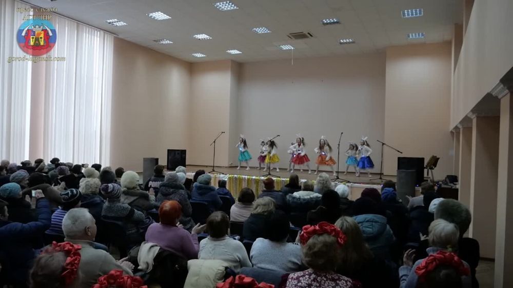 ��������� ������������ �������� �������� ����� ��������� ������������ ��������