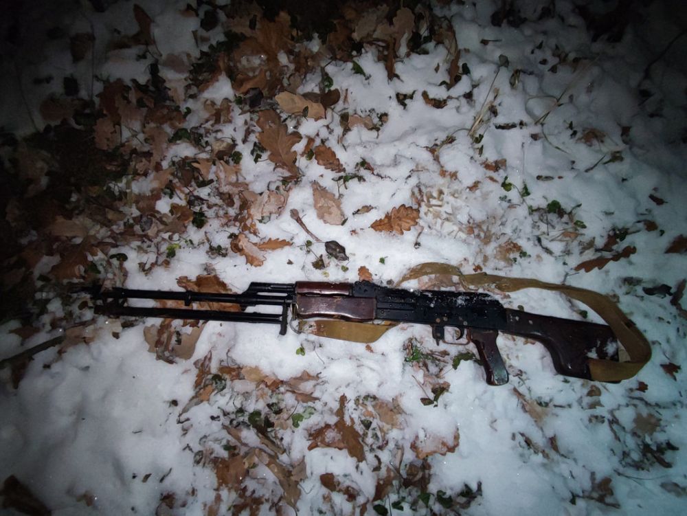 � �������-��������� ������������ ������ �� ����������� � ������� ������ � ����������� � ����������� ���� ��� ���