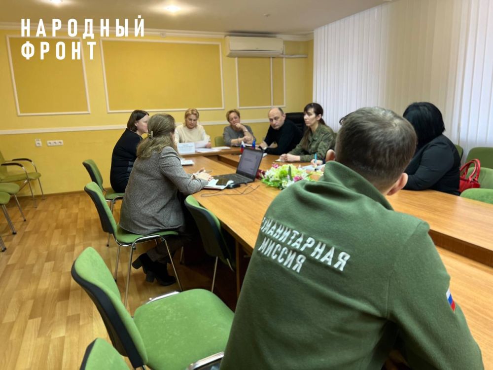 ������� �� ��������� ���������� �� �.�.������ � ��������� �������� ���������� ��� ������������ ����� � ���������� ��������...