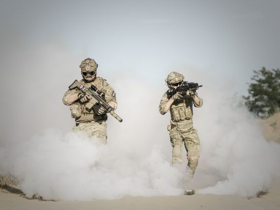 ������� ��� ���������, ��� ����� ������� � ������������� ���� ������������ ��������