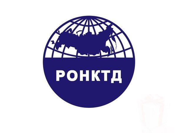 � �������� ������� ��������������� ��������� ����������� �������� �� �������������� �������� � ����������� �����������