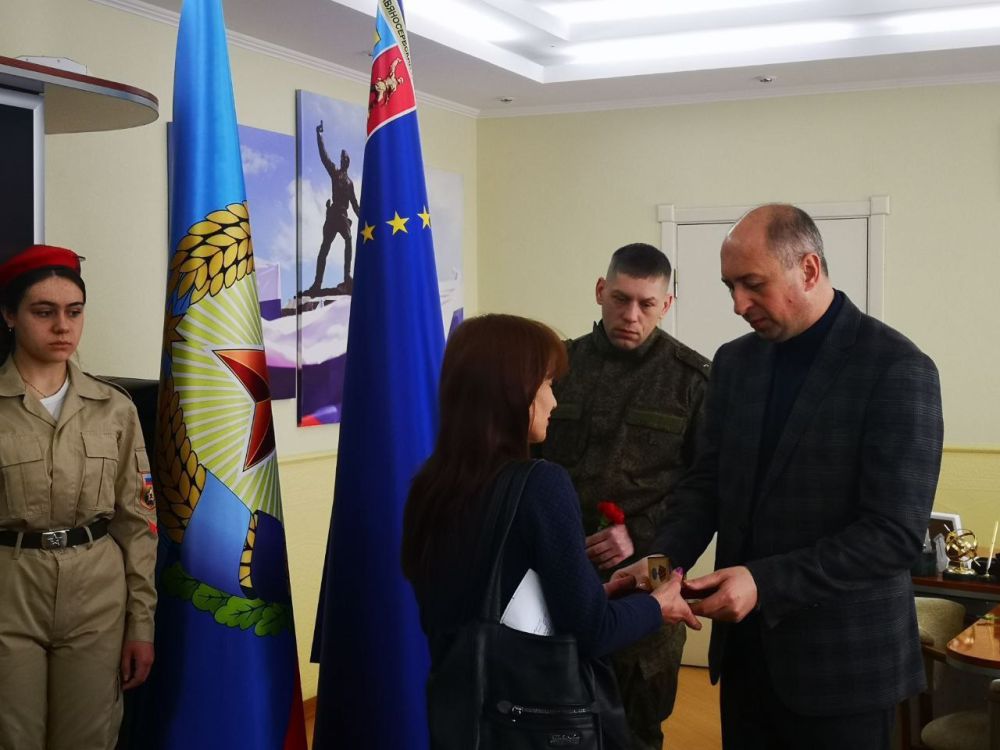 �������� ����������� ����������� ����� ��� ������ �������� �������� ��������� �������������� �������� ������� ���������� �� ���������������� ������