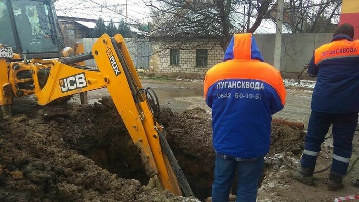 ��������� "�����������" ��������� ��������� �� 15 ������� � ������ �� ������������� ����� ��������, �������� ������������ ������������� � ��� ��� �� ������� �� ���������������� �����������