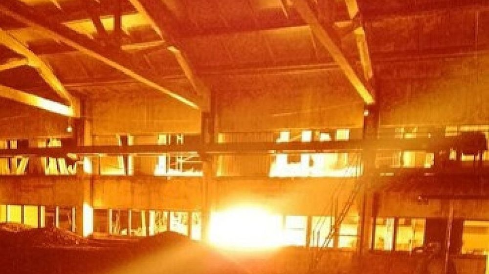 ��� ���������� ������� �� ����������, ��������� �������������� ���