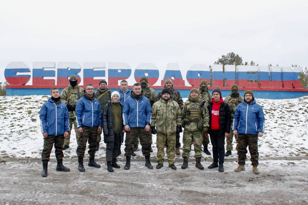 ���������� ���� �������� ��� ��������� � ��������� ������������ ���������� ������� ������, �� �������� �������� � ��������� ������ �������������� ������� #�������� ��������� ������������ ������ � ����� ������������