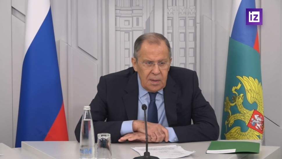 � ��� ��������� ��������� ���� ������ ���������� ���� �� ���� � ��������