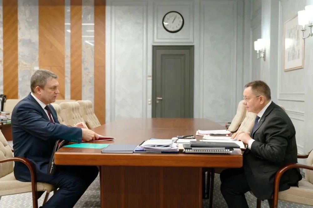 ������ ��������: � ������ �� ������� � ��������� ������������� � ��� ���������� ��������� ������ ����������� ������� ����� 2022 ���� � �������� ����� �� �������������� � �������� ��������� �������� ���������� � ����