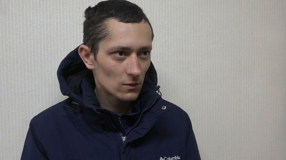 �� ���������� ����� ���� � �. �������� �������� ����� ������� ��������� 1991 �.�. � ����������� ���� ��� ���