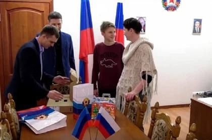 ������ �������� �������� ���������� ����� ��������� �� ��������, ������� ��� �������