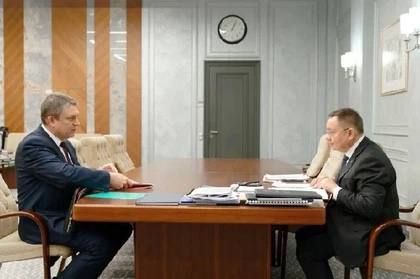 ���� �������������� �������������� ����������� � ��� ����������� �� ����� ���������