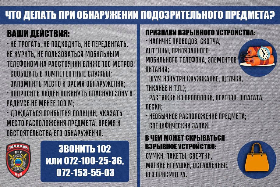 ������ �������: ������������ ���������� ��� ��������� �������� ���������� ����������� ��� ������ ��� ����������� ��������������� ��������