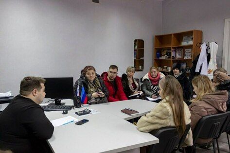 ��������� ���������� ���� �������� �������� ����� "�������� ������" � ��������� ������