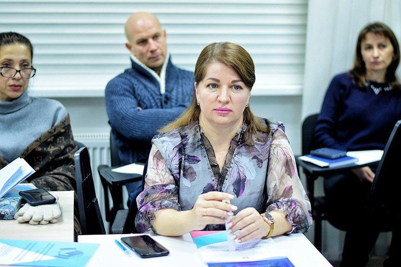 ��� ������� ����� �� �������� ������� �������� � �������� 55+ �������� �����������