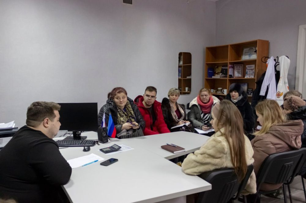 ��������� ���������� ���� �� ���������� �������� �������� ����� ���� "�������� ������" � ������ ��������, �������� � ��� ���