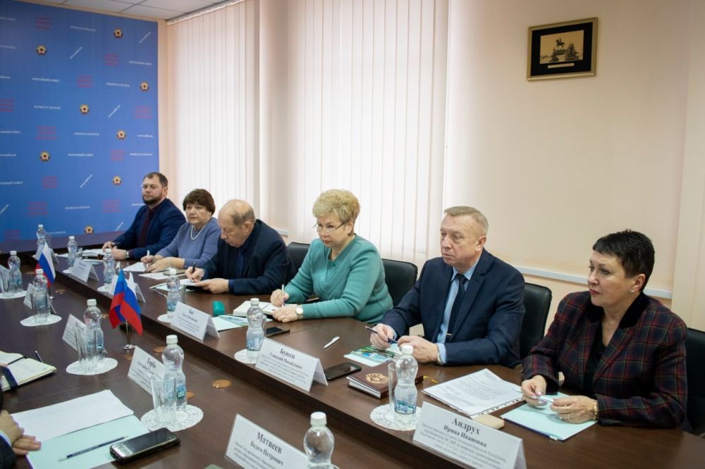 13 ������ � �������� ������ ������� �������� ����� ��� � ������ �������� �� ��� �� �������� ���������������, �����������...