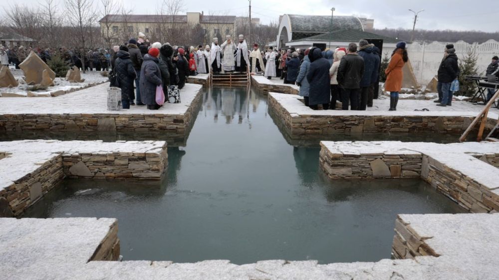 ���������� ������� ������� 18-19 ������ �� ���������� ����� � ����� �������� ������ �������������