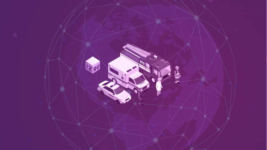 � ��� ������� ���������� �� ����������� �������� ����������