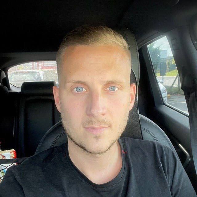 ����������� ��������� ���������� ������� �� ������� ����� ���� �������� ������������� ������� � ������: