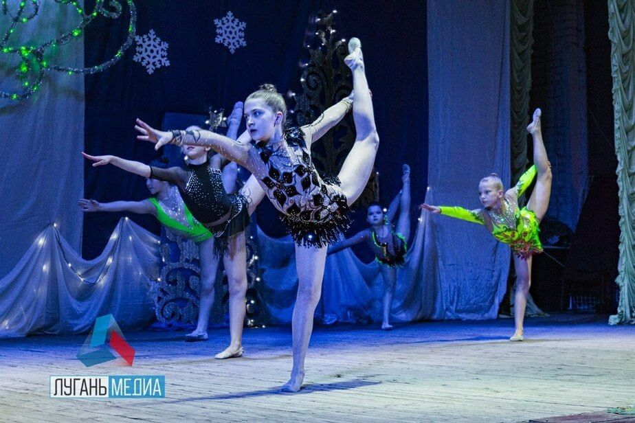 ���� ������ ������� ��������� ����������� 40 ������� � ������ ���������� �������� "�������� ������", ������� ������������ "�����������"