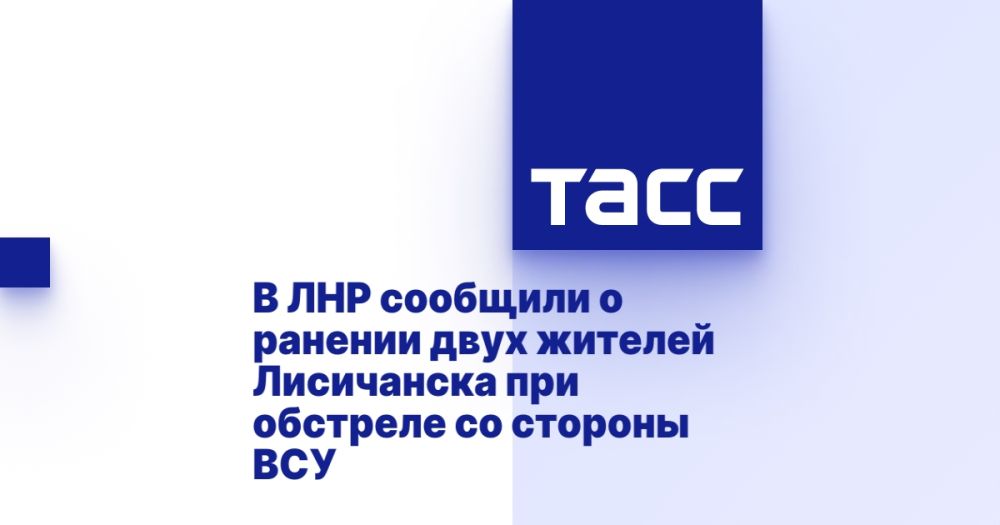 � ��� �������� � ������� ���� ������� ���������� ��� �������� �� ������� ���