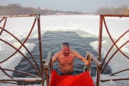 �������� � �������� - 2023: ��� ����� ����� ��������� � �������