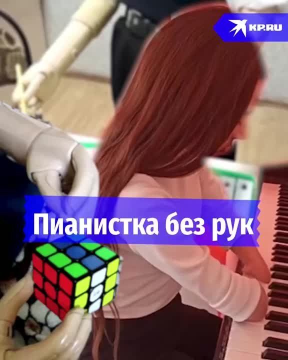 ������� ��� �������� ���������