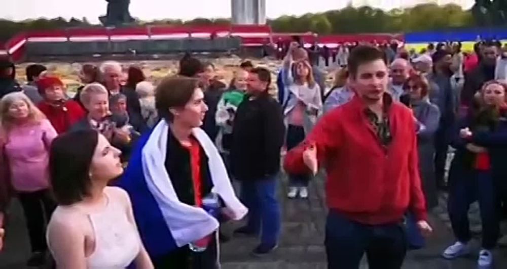 ������ �������� ������� ���� ������ �������� ��������, ������������� ���������� ���� 10 ��� 2022 ���� ����� ��������� ������������� ����