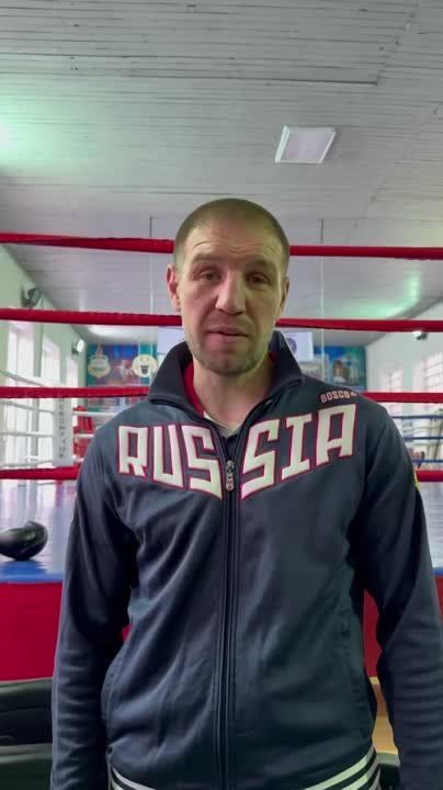 ����� ������������ � ���� ����������!