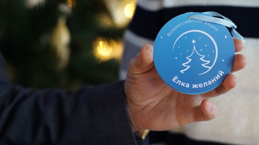 ����������� ����������� ������������ ���� ������ �� ��������� �������� ���������� ������ ������� ������ ������� �� ������������� ����� "���� �������" � �������� ����� 13-������ ������ �� ������ �������