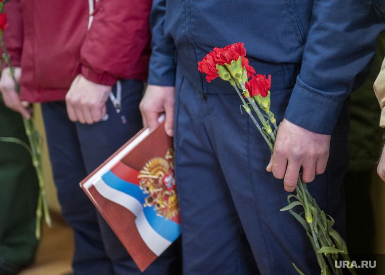 � ����� ���������� � ����������-�����������, �������� � ���� ���. ����, �����